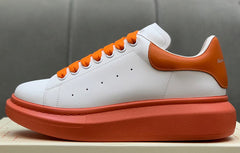 Alexander McQueen Sneaker