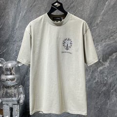 Chrome Hearts  T-Shirts #8775