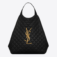 SAINT LAURENT MAXI BAG