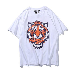 VLONE Tiger T-Shirt