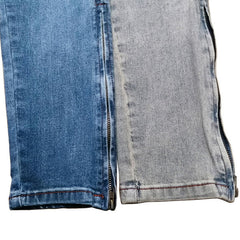 Jeans S15