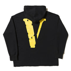 Vlone Limited Hoodie