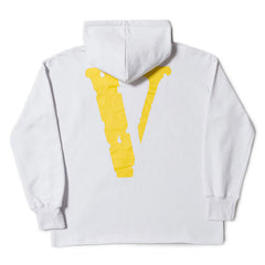 Vlone Limited Hoodie