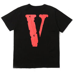 VLONE 2PAC T-Shirt