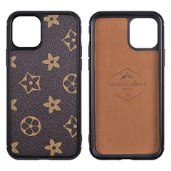 LV Phone Case