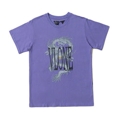 VLONE Dargon T-shirt
