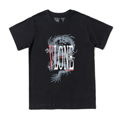 VLONE Dargon T-shirt