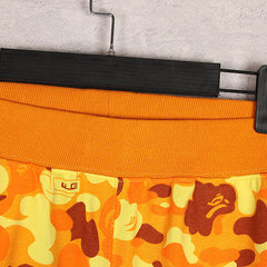 Bape Pant