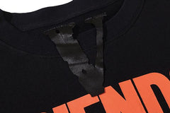 VLONE Sweatshirt