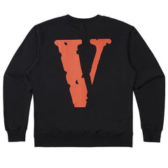 VLONE Sweatshirt