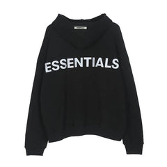 FOG Essentials Hoodie