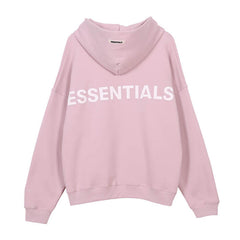 FOG Essentials Hoodie