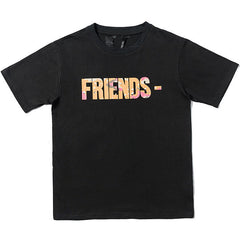 VLONE T-SHIRT