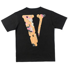 VLONE T-SHIRT