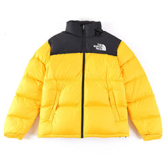 1996 Nuptse Down Jacket