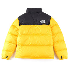 1996 Nuptse Down Jacket