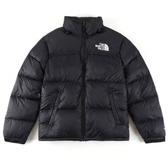 1996 Nuptse Down Jacket