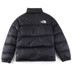 1996 Nuptse Down Jacket