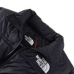 1996 Nuptse Down Jacket