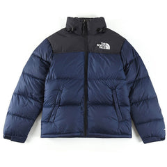 1996 Nuptse Down Jacket