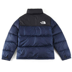 1996 Nuptse Down Jacket