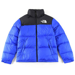 1996 Nuptse Down Jacket