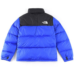 1996 Nuptse Down Jacket