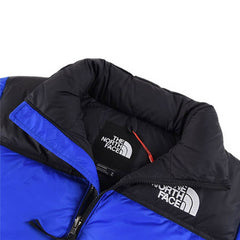 1996 Nuptse Down Jacket