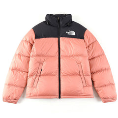 1996 Nuptse Down Jacket