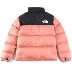 1996 Nuptse Down Jacket