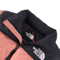 1996 Nuptse Down Jacket