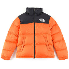 1996 Nuptse Down Jacket