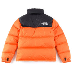 1996 Nuptse Down Jacket