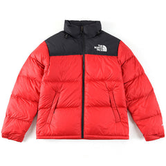 1996 Nuptse Down Jacket