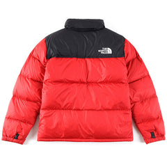 1996 Nuptse Down Jacket