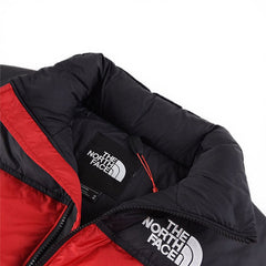 1996 Nuptse Down Jacket