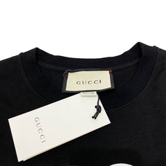 Gucci T-Shirt Oversize