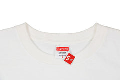 Supreme Week6  x Wheaties T Shirt