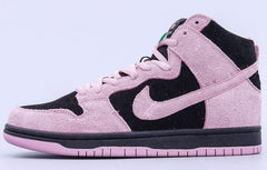 NIKE DUNK HIGH SP