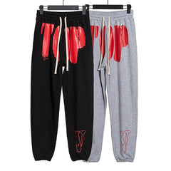 Vlone Fast Pant