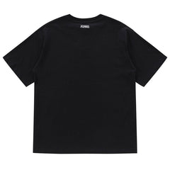 VETEMENTS Retro Totem T-Shirt