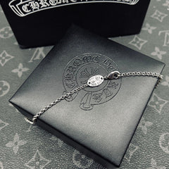 Chrome Hearts Necklace