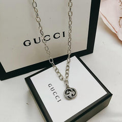 GUCCI Bracelet/Necklace