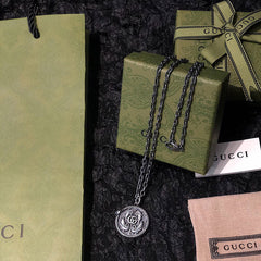 GUCCI Necklace