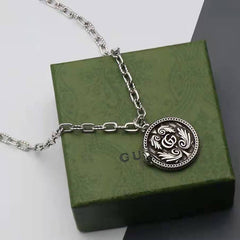 GUCCI Necklace