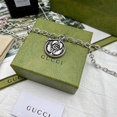 GUCCI Necklace