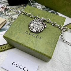 GUCCI Necklace