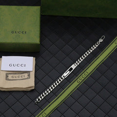 GUCCI Bracelet