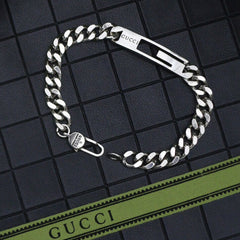 GUCCI Bracelet