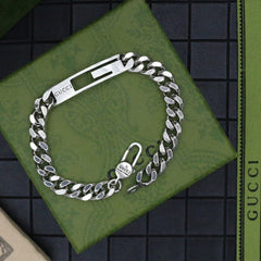 GUCCI Bracelet